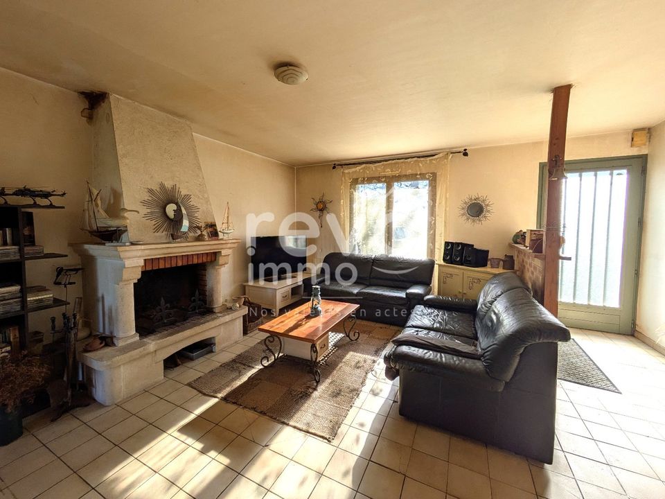 Villa i Saint-Colomban, Loire-Atlantique - foto 2