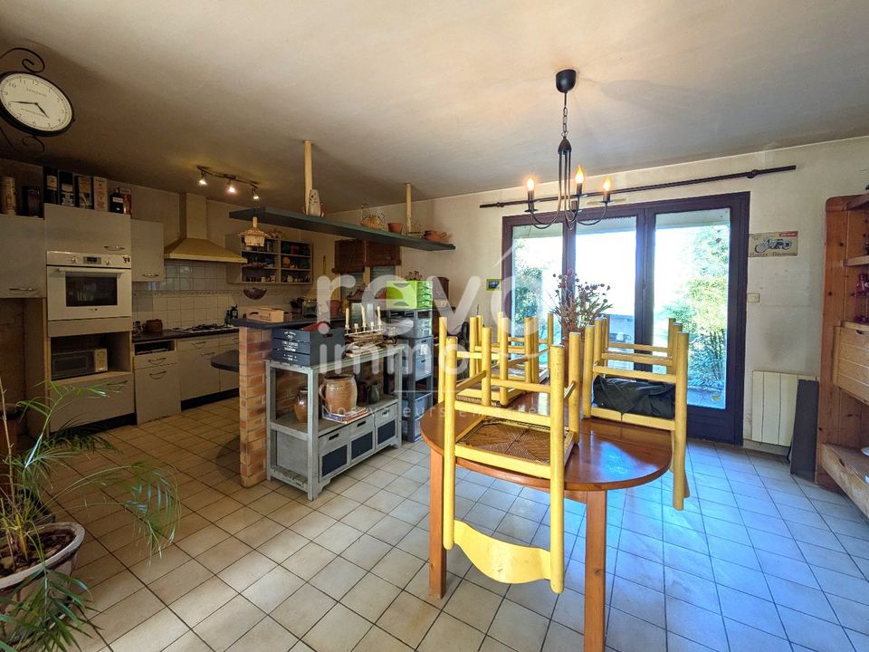 Villa i Saint-Colomban, Loire-Atlantique - foto 5