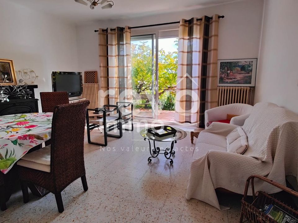 Villa i Vinsobres, Drome - foto 4