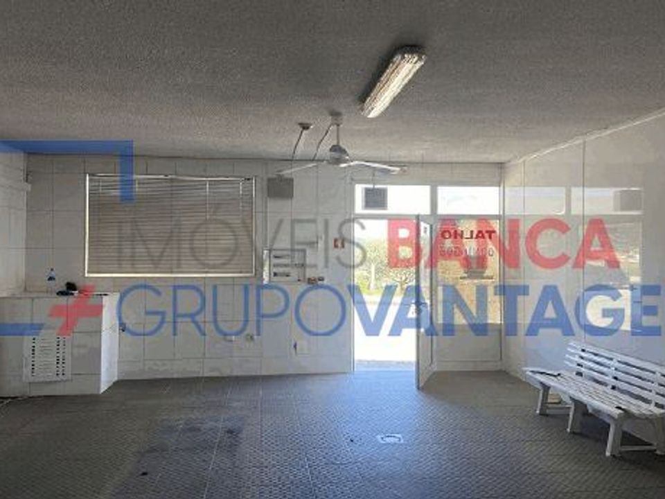 L'establiment comercial a Vinhais, Braganca - foto 3