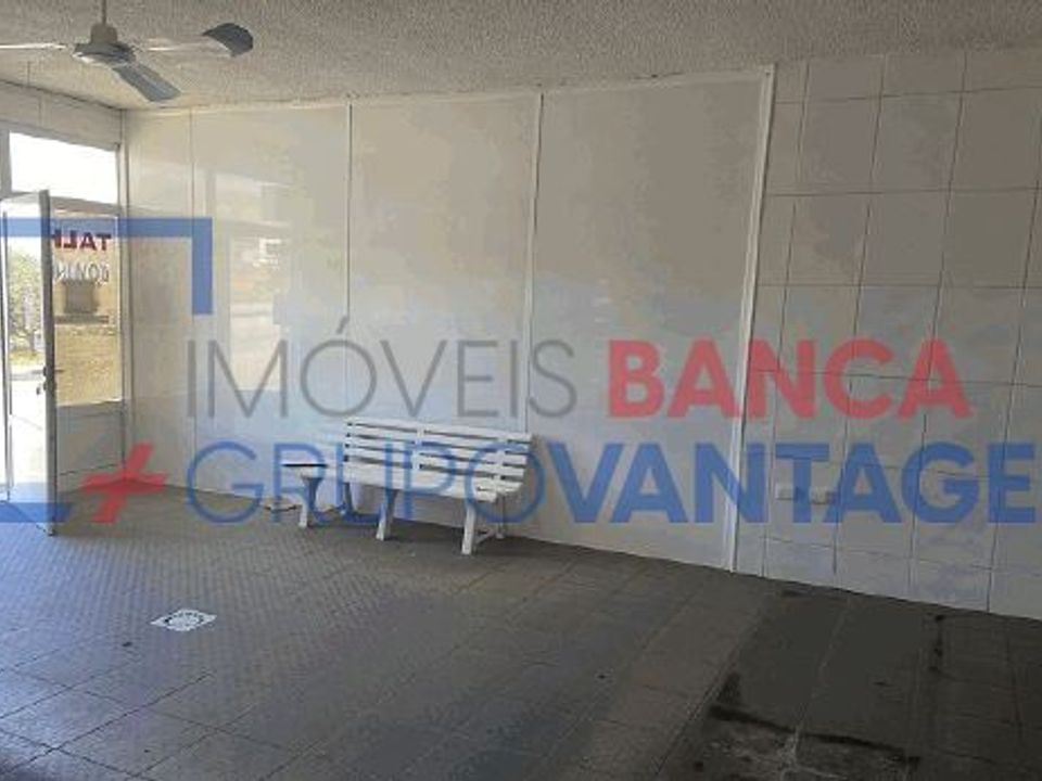 L'establiment comercial a Vinhais, Braganca - foto 5