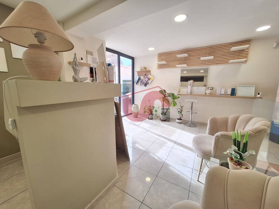 Commercial property in Benevento, Benevento - photo 3