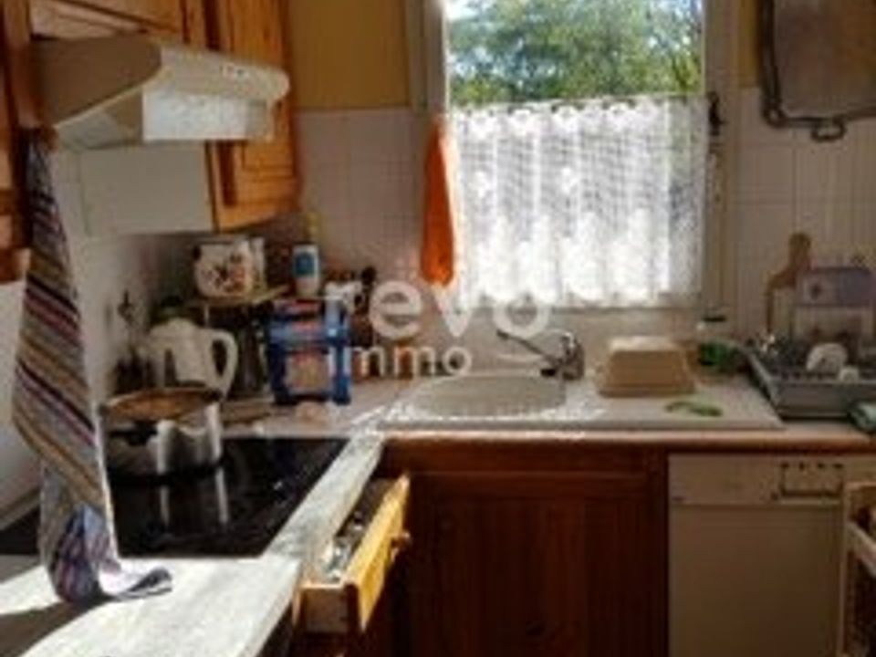 Villa i Plaissan, Herault - foto 3