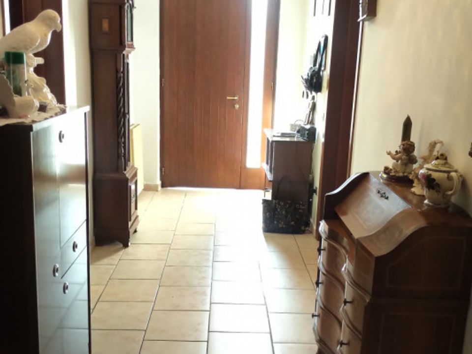 Leilighet i Montecchio Maggiore, Vicenza - bilde 5