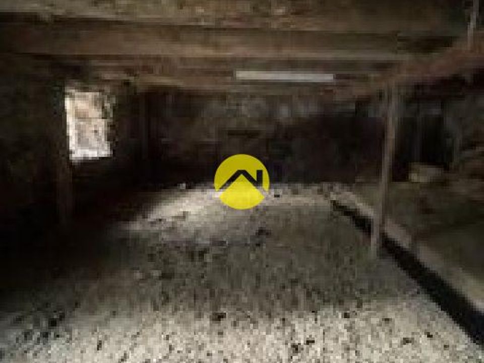 Farm hus i Neuvéglise, Cantal - foto 4