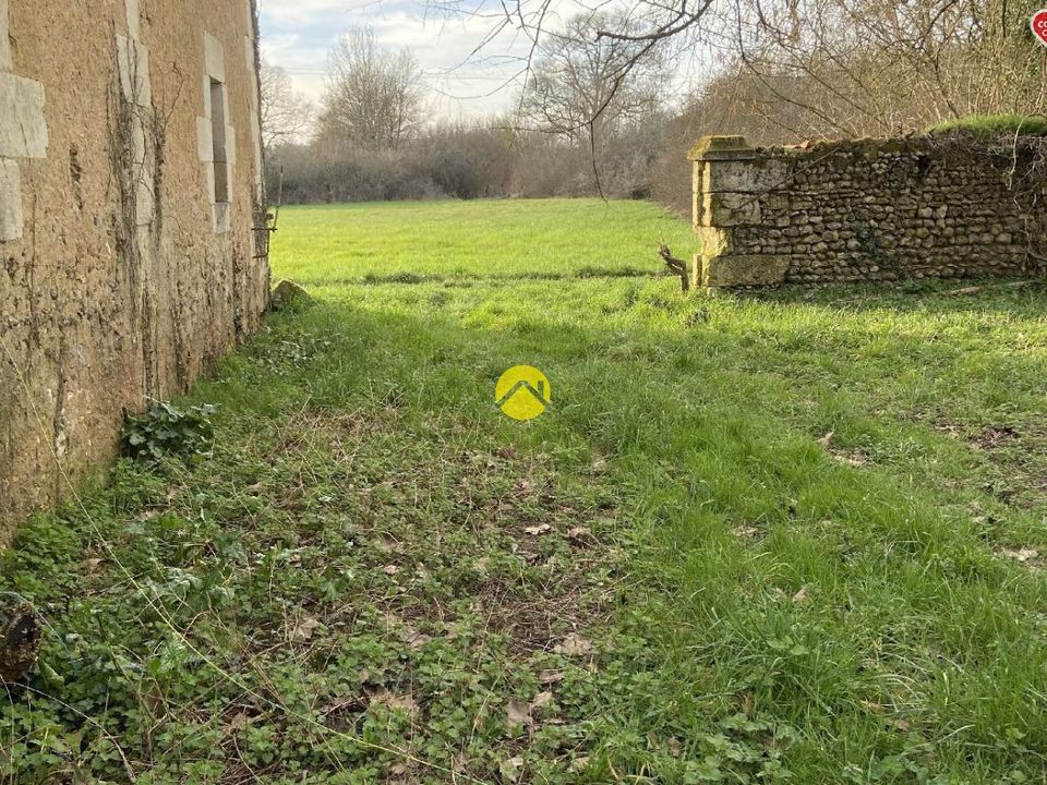 Landejendom i Vergt, Dordogne - foto 4