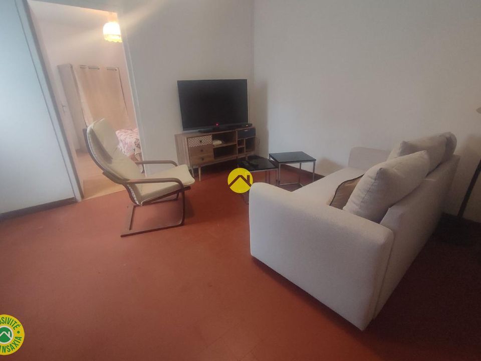 Villa i Sury-es-Bois, Cher - foto 2