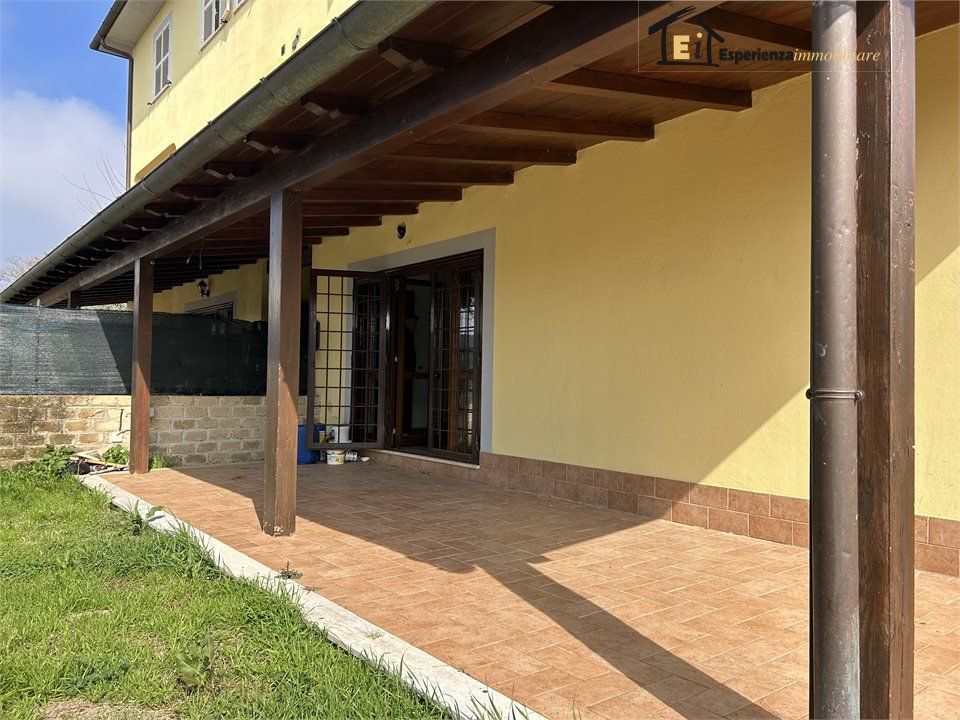Appartement in Forano, Rieti - foto 2