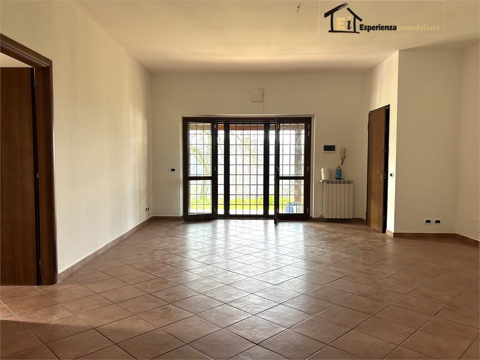 Appartement in Forano, Rieti - foto 3