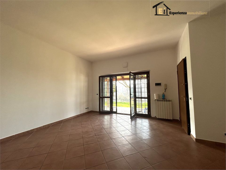 Appartement in Forano, Rieti - foto 4