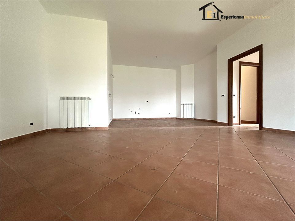 Appartement in Forano, Rieti - foto 5