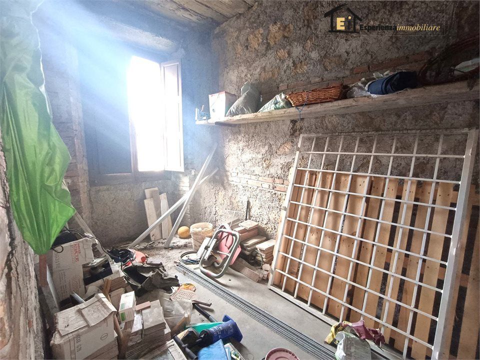 Lejlighed i Toffia, Rieti - foto 2