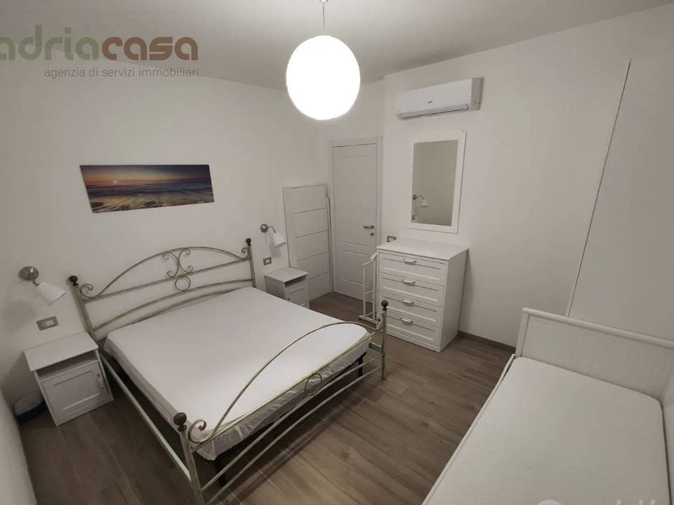 Lejlighed i Riccione, Rimini - foto 4