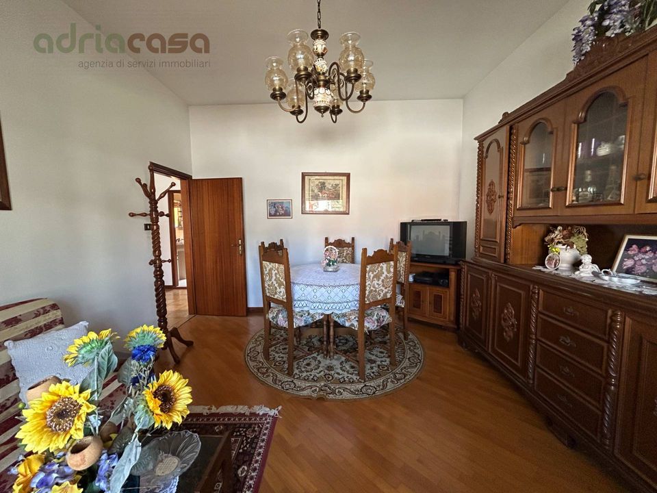 Villa i Riccione, Rimini - foto 1