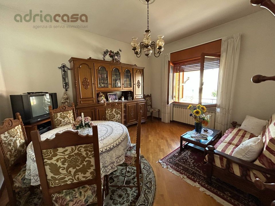 Villa i Riccione, Rimini - foto 2