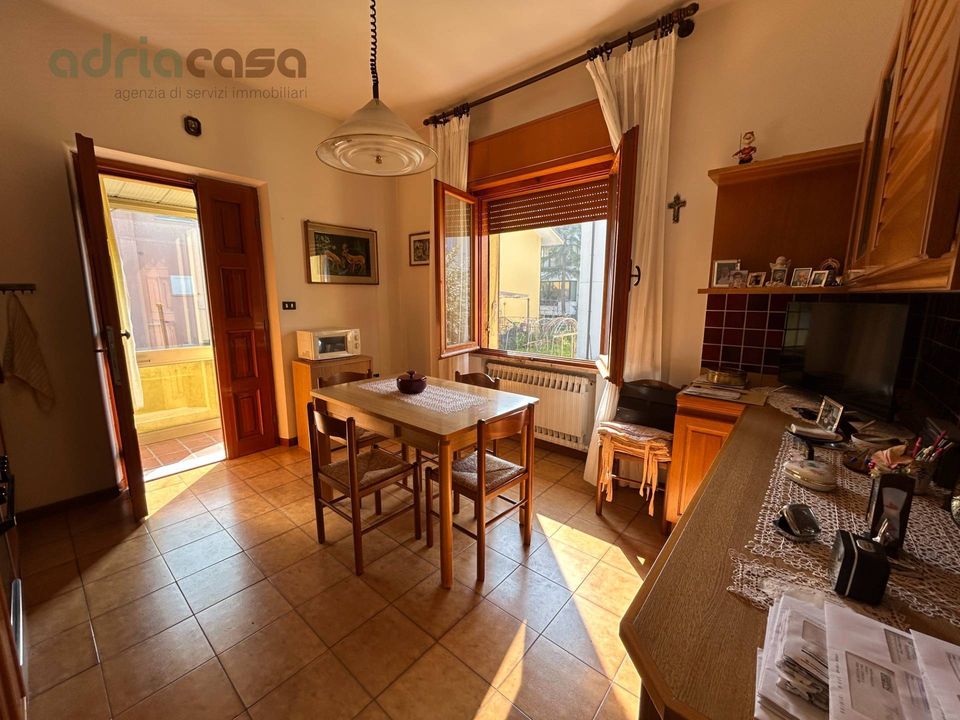 Villa i Riccione, Rimini - foto 3