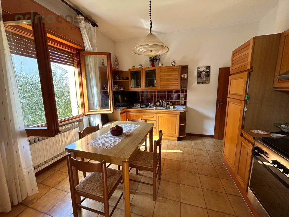 Villa i Riccione, Rimini - foto 4
