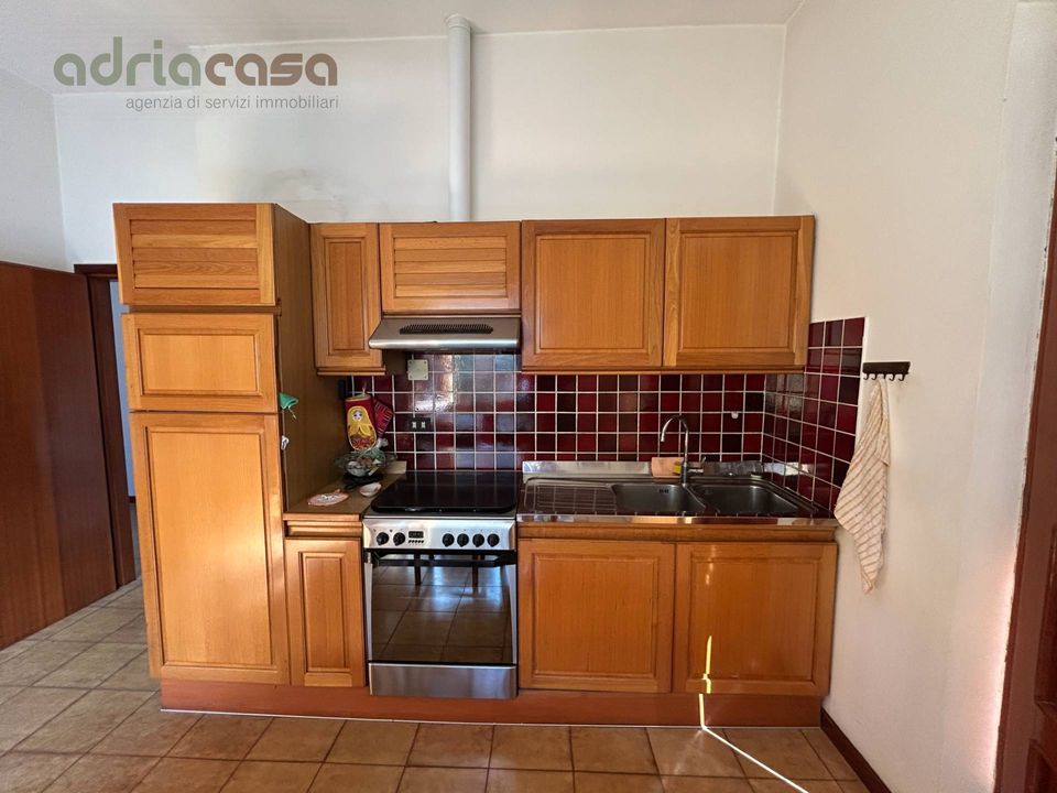 Villa i Riccione, Rimini - foto 5