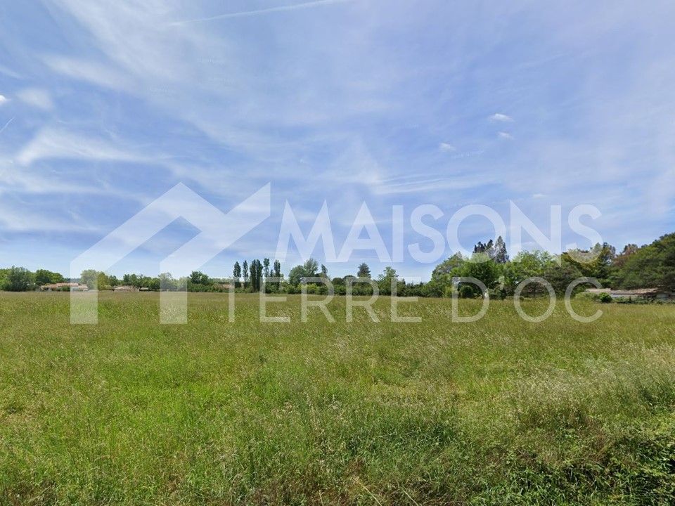 Villa a Revel, Haute-Garonne - foto 2