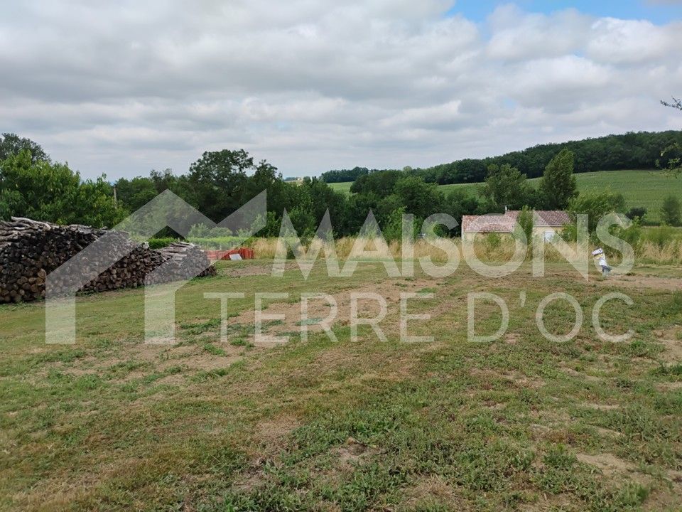 Villa i Técou, Tarn - foto 2
