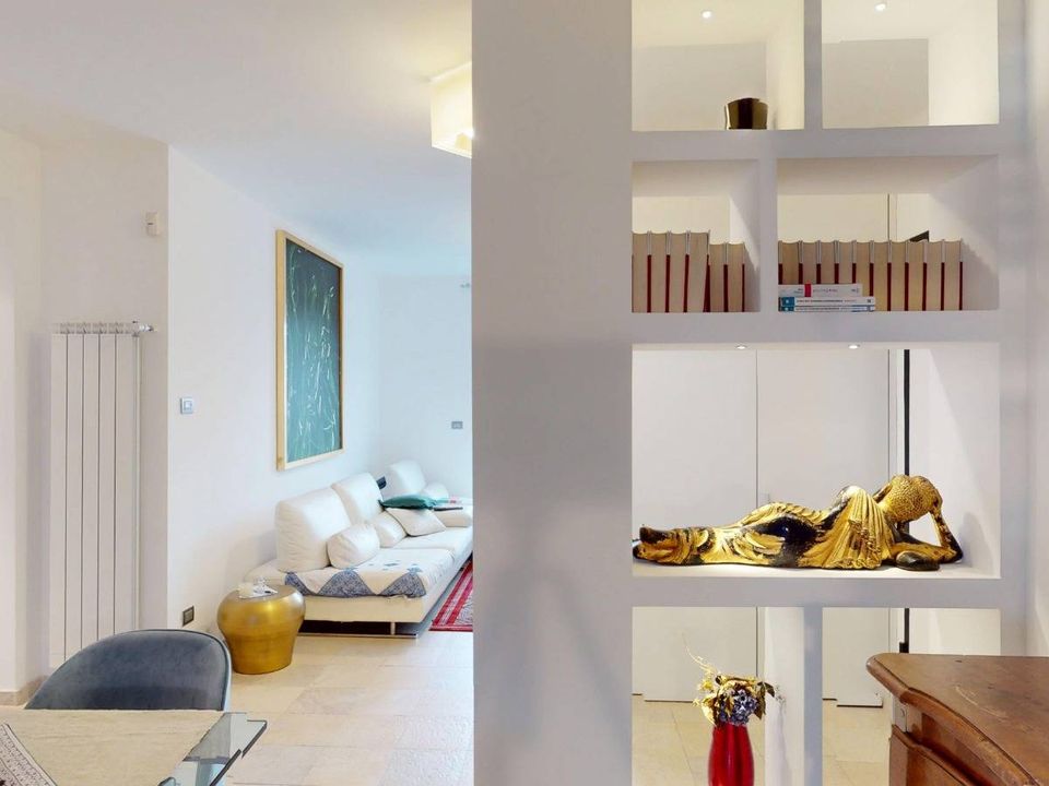 Lejlighed i Chieri, Turin - foto 3