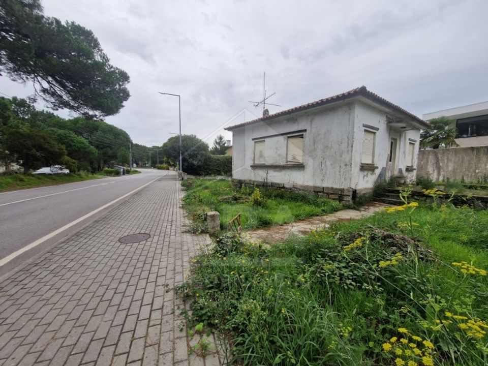 Villa a Darque, Viana do Castelo - foto 2