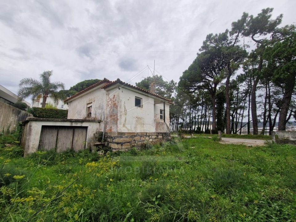 Villa a Darque, Viana do Castelo - foto 3