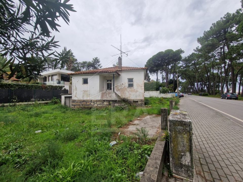 Villa a Darque, Viana do Castelo - foto 4