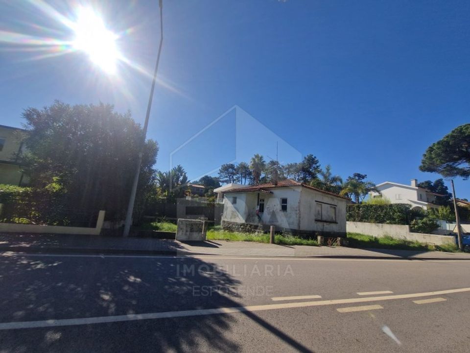 Villa a Darque, Viana do Castelo - foto 5