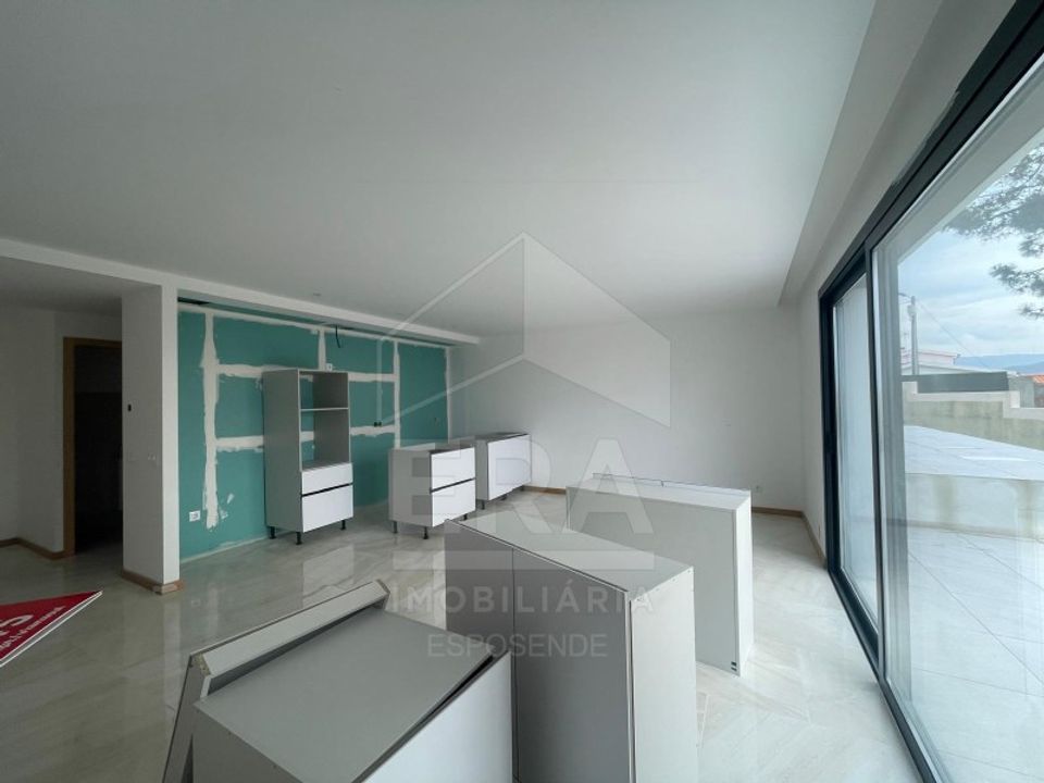 Rækkehus i Vila Praia de Ancora, Viana do Castelo - foto 2