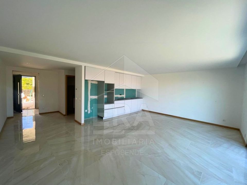 Rækkehus i Vila Praia de Ancora, Viana do Castelo - foto 3
