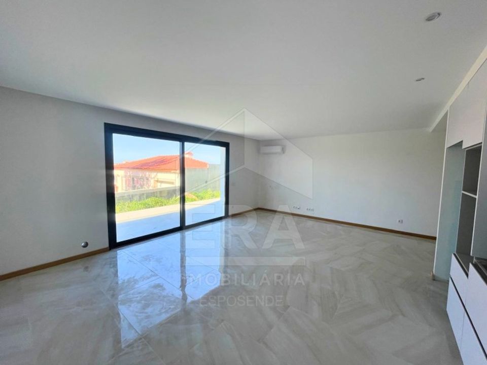 Rækkehus i Vila Praia de Ancora, Viana do Castelo - foto 5