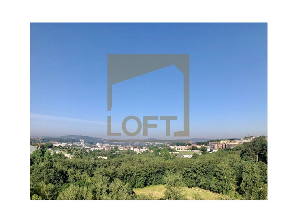 Lejlighed i Guimaraes, Braga - foto 1