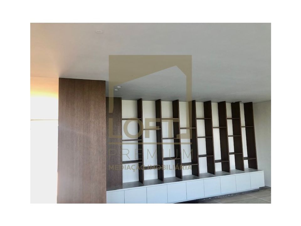 Lejlighed i Guimaraes, Braga - foto 4