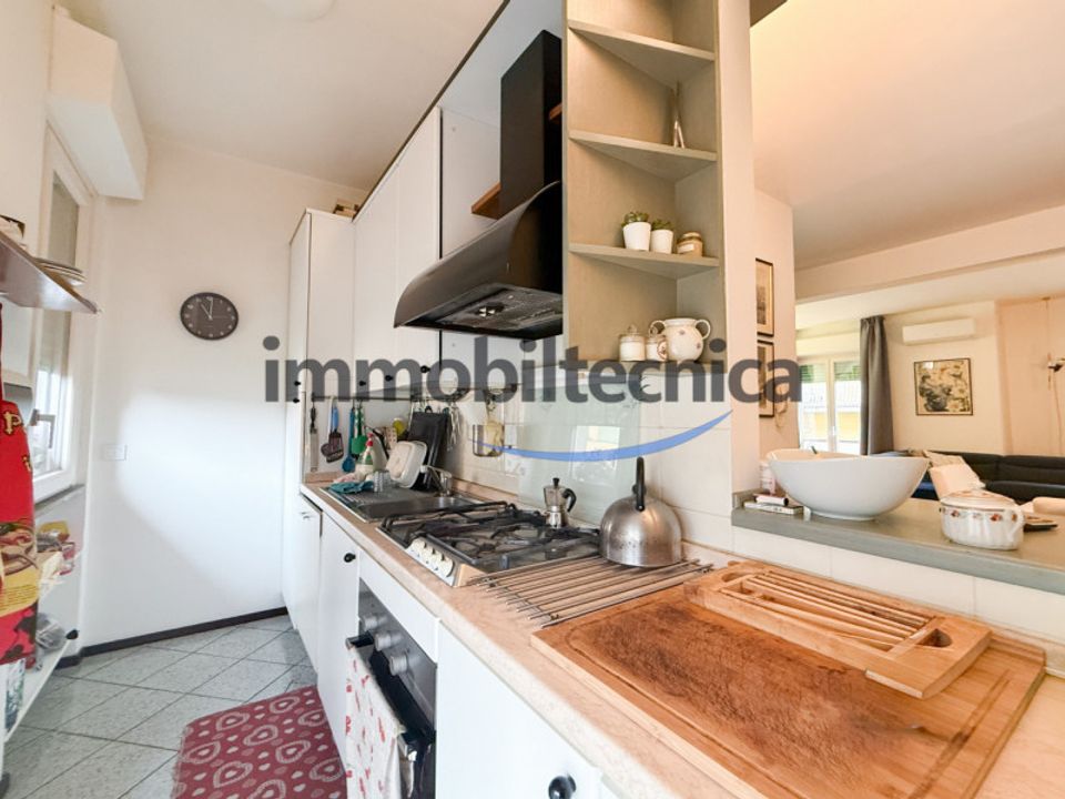 Rekkehus i Capolona, Arezzo - bilde 4