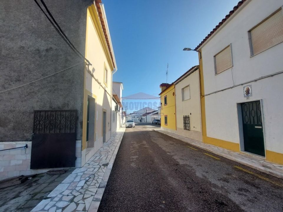 Landejendom i Vila Vicosa, Evora - foto 2