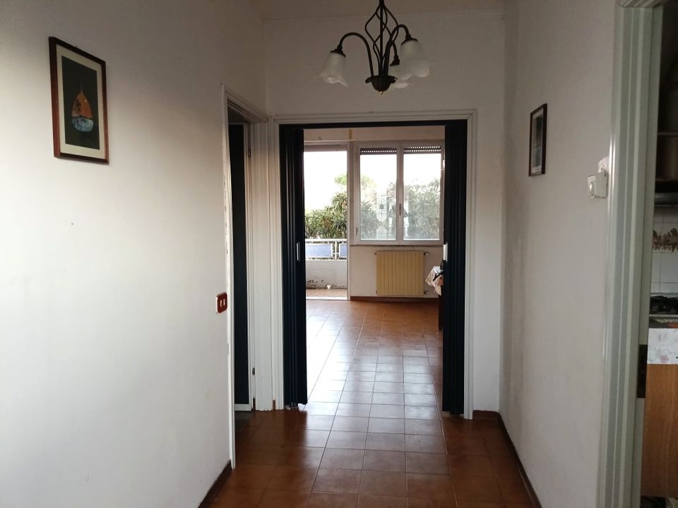 Apartament a Massa, Massa and Carrara - foto 2