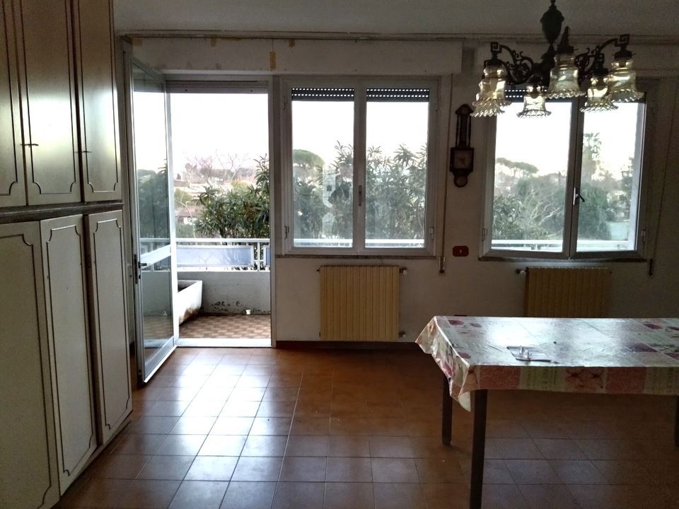 Apartament a Massa, Massa and Carrara - foto 3