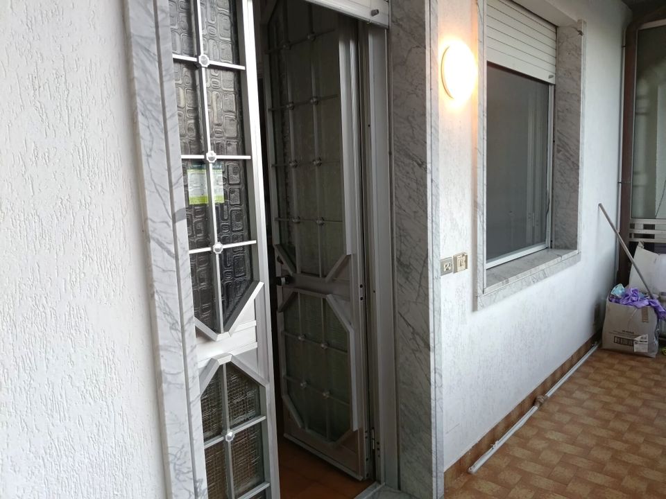 Apartament a Massa, Massa and Carrara - foto 4