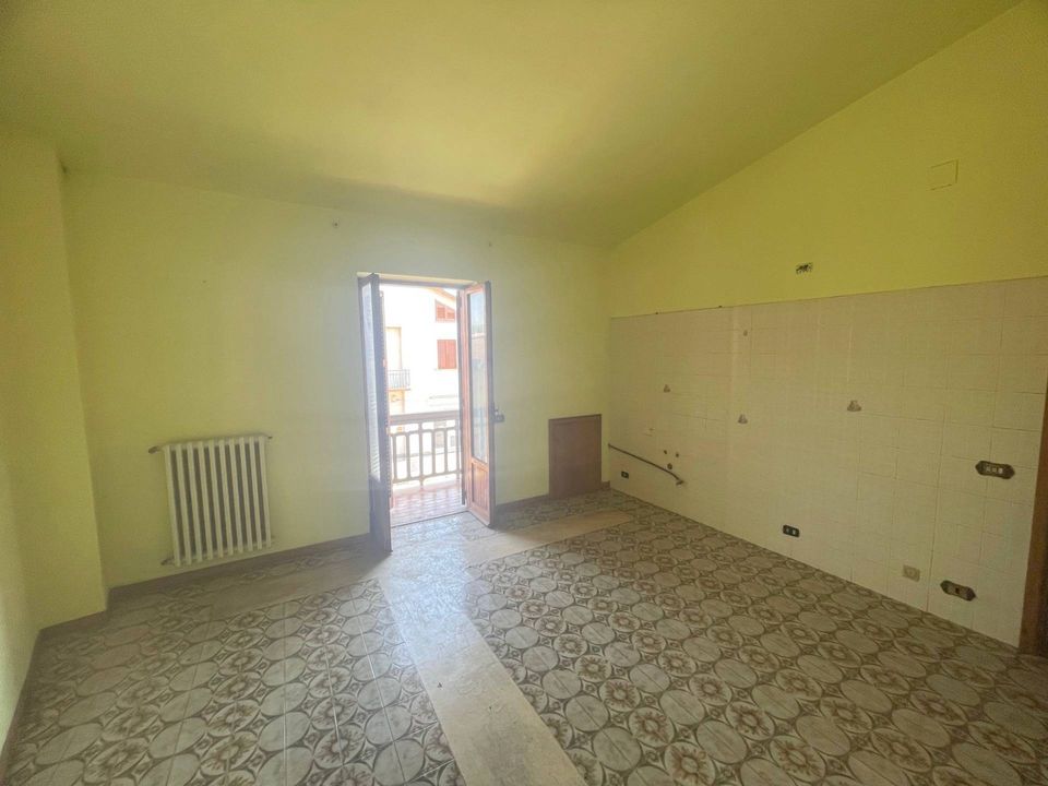 Lejlighed i Martinsicuro, Teramo - foto 1