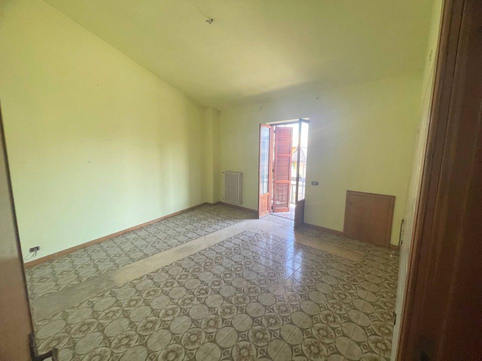 Lejlighed i Martinsicuro, Teramo - foto 2
