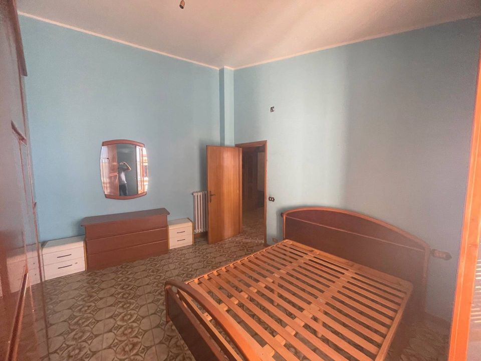 Lejlighed i Martinsicuro, Teramo - foto 4