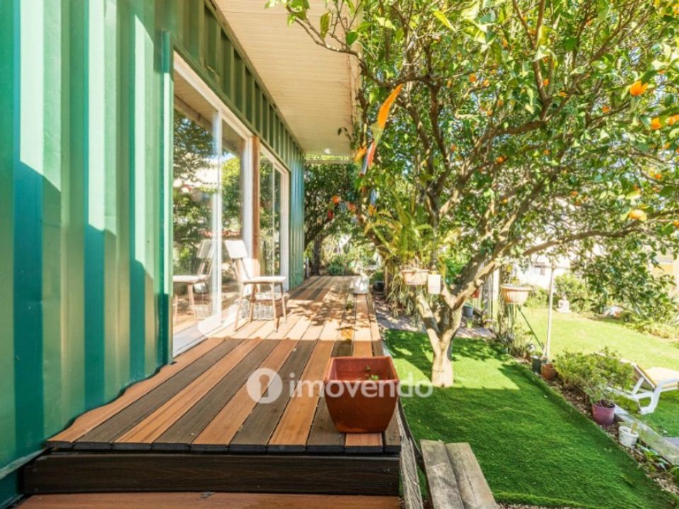 Villa i Barcarena, Lisbon - foto 1