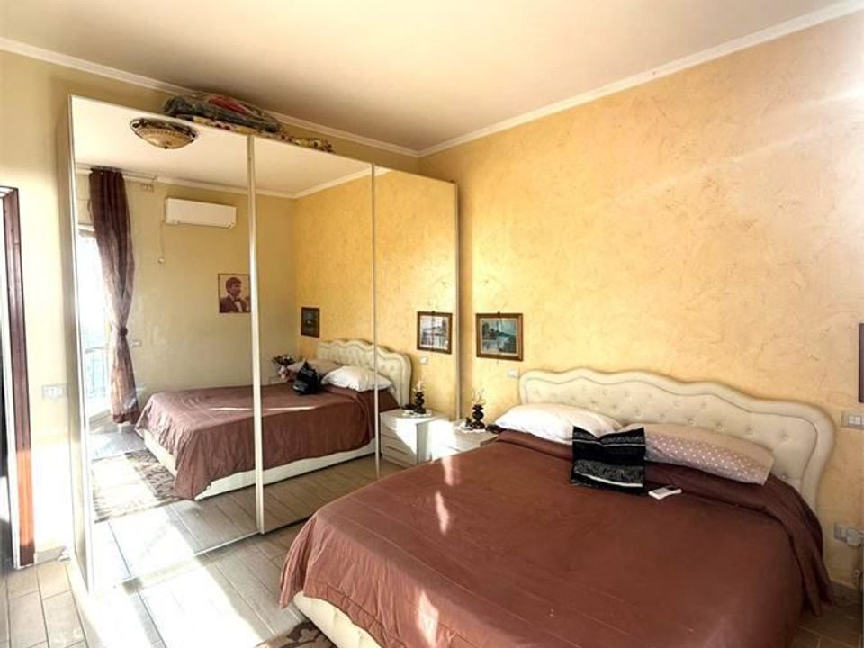 Lejlighed i Ladispoli, Rome - foto 5