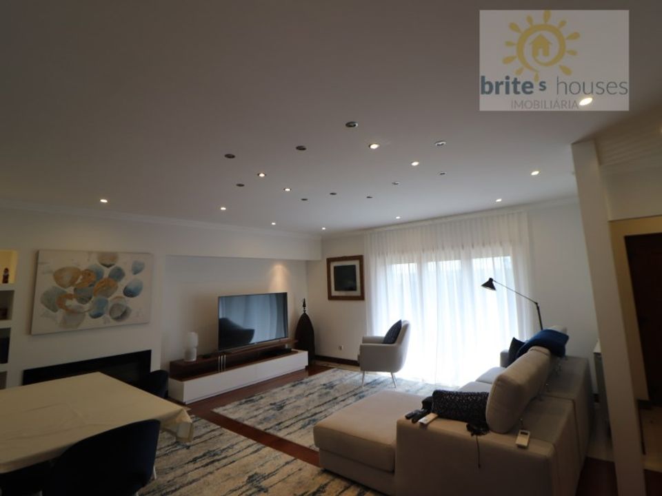 Villa i Tomar, Santarem - foto 2