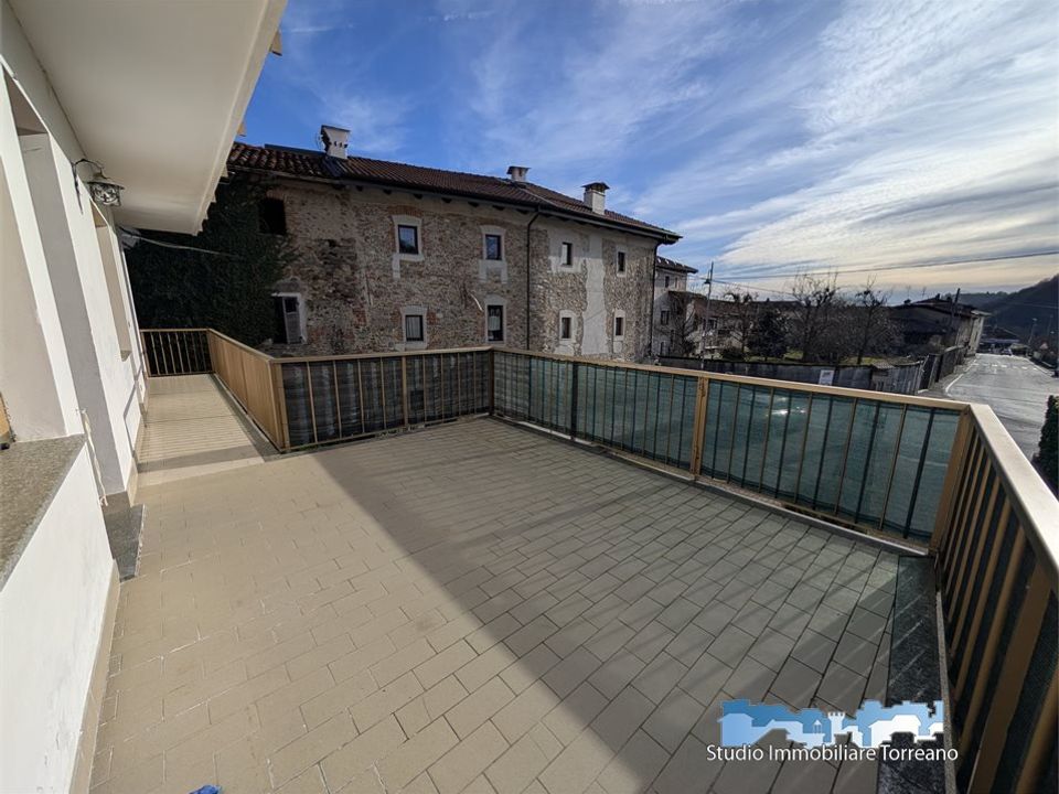 Villa i Vistrorio, Turin - foto 3