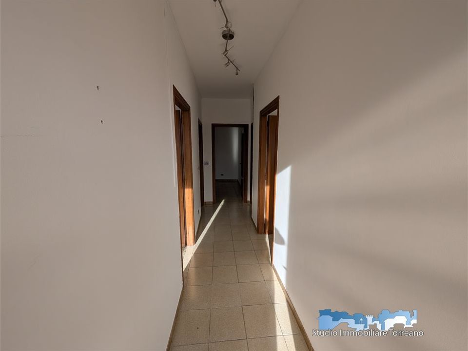 Villa i Vistrorio, Turin - foto 4