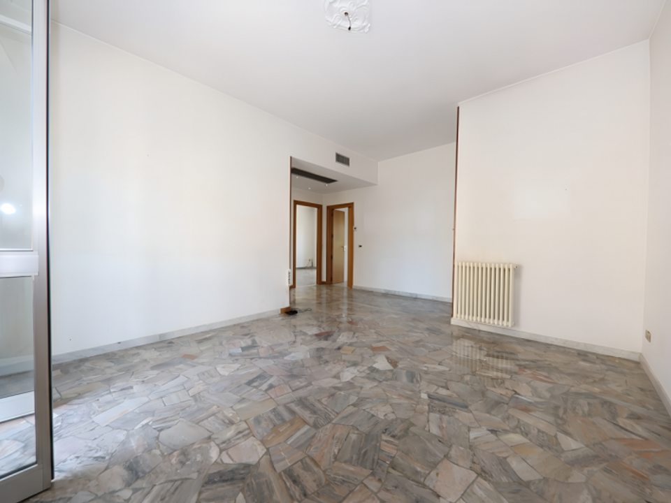 Wohnung in Nova Milanese, Monza and Brianza - Foto 3