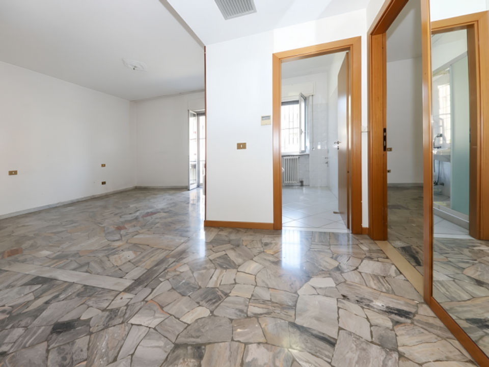 Wohnung in Nova Milanese, Monza and Brianza - Foto 4