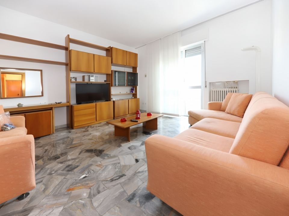Lejlighed i Nova Milanese, Monza and Brianza - foto 4